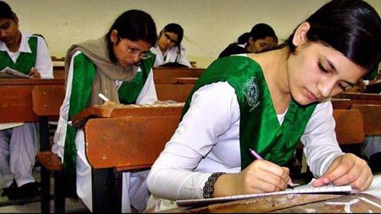 Kerala DHSE Plus 2 HSC, VHSE 12th Results 2017