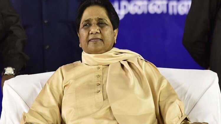 फाइल फोटो