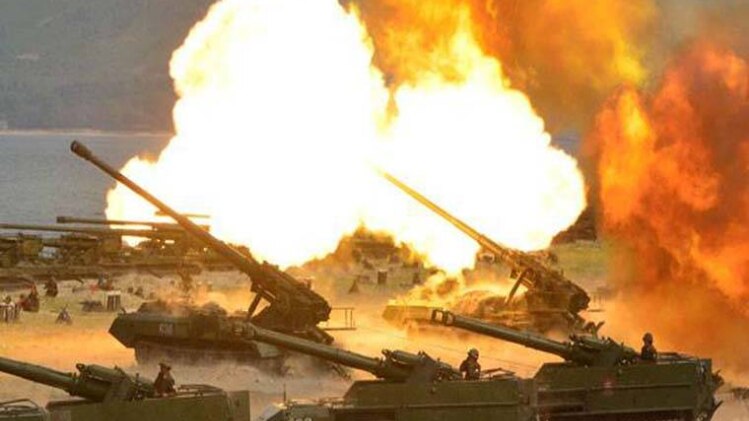 फाइल फोटो