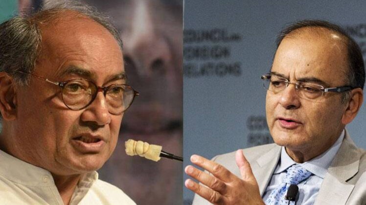 क्या वाकई मुश्किल होगा हर महीने कारोबार का ब्यौरा देना