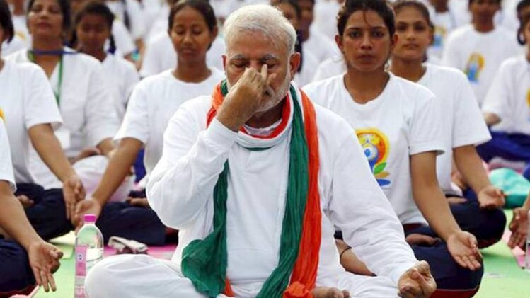 प्रतीकात्मक तस्वीर