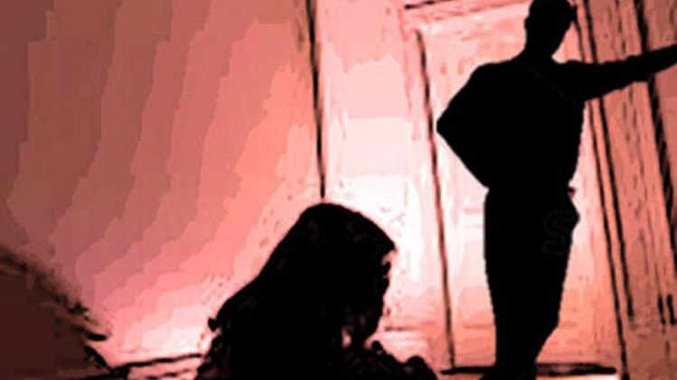 शादी का झांसा देकर लूटता रहा अस्मत