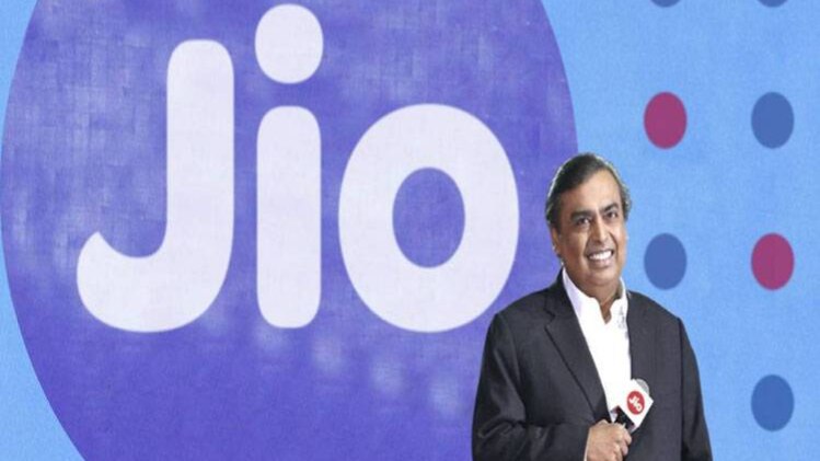 सोशल मीडिया पर लोगों ने मनाया मुंबई की जीत का जश्न