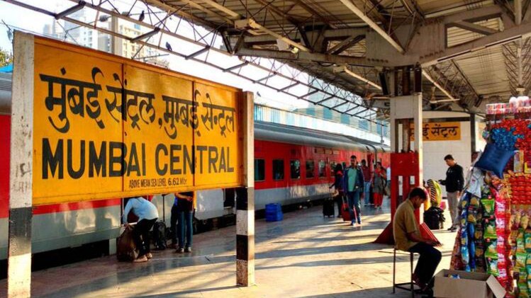 1 रुपये में होगा इलाज