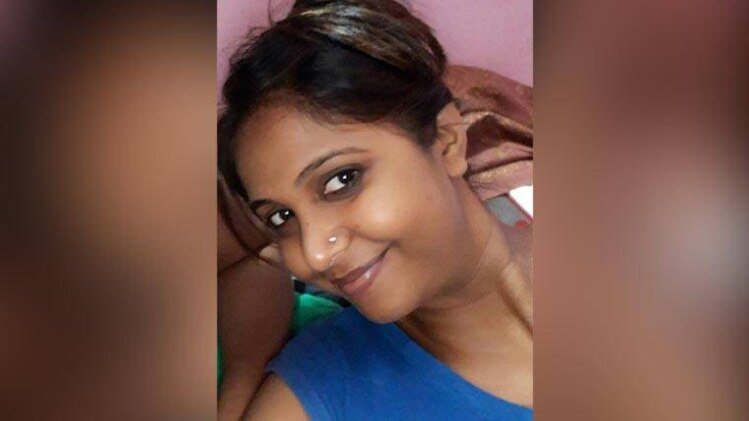 युवती ने शादी से इनकार कर दिया था