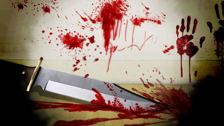 पुलिस ने आरोपी पिता को गिरफ्तार कर लिया है