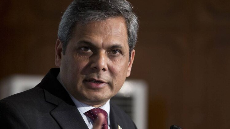 नफीस जकारिया 