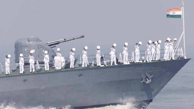 प्रतीकात्मक तस्वीर