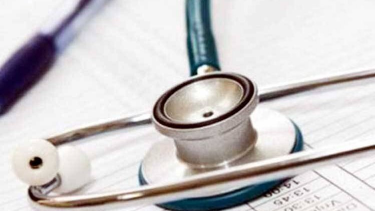 राष्ट्रीय पात्रता सह प्रवेश परीक्षा