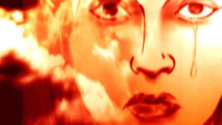 बिहार के किशनगंज की घटना