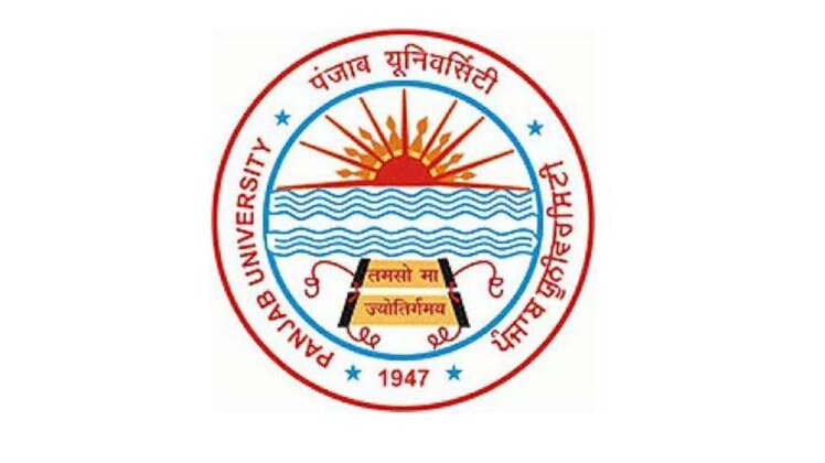 Panjab University