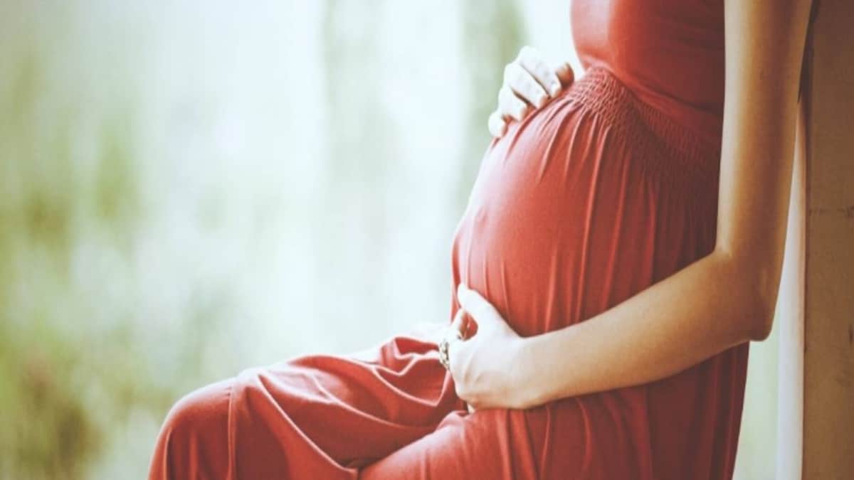 प र ग न स क इन स इड इफ क ट स क ब र म आपक श यद ह पत ह Side Effects Of Pregnancy jtak प र ग न स क इन स इड इफ क ट स क ब र म आपक श यद ह पत ह Side Effects Of Pregnancy jtak