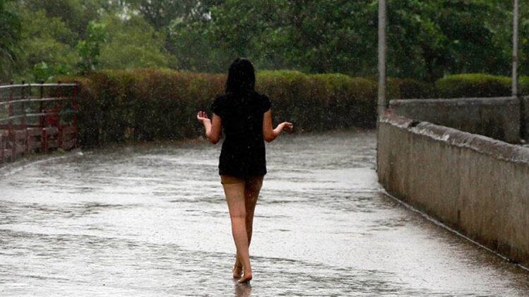 प्रतीकात्मक तस्वीर