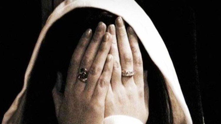 गैंगरेप का सनसनीखेज मामला 