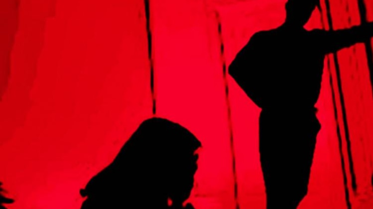  रेप की सनसनीखेज वारदात