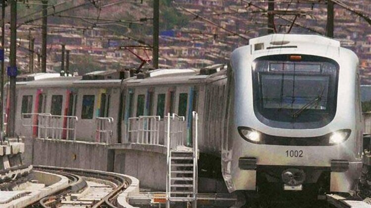 प्रतीकात्मक चित्र