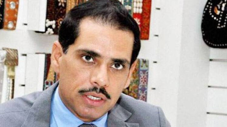 CBI और ED, देश के टॉप घोटाले की जांच में अब तक क्या हुआ?