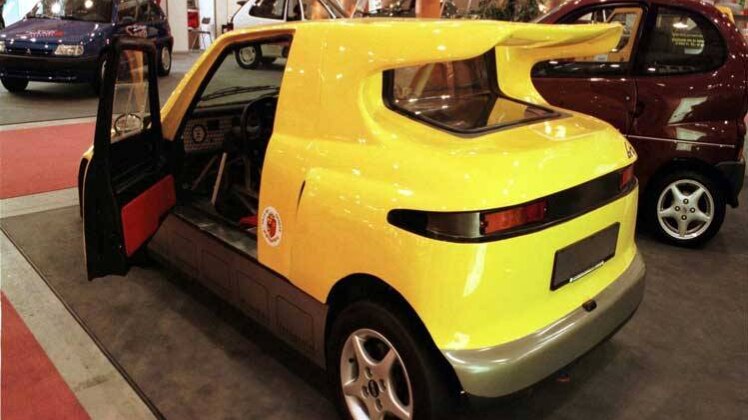 प्रतीकात्मक तस्वीर