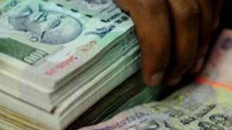 प्रतीकात्मक तस्वीर