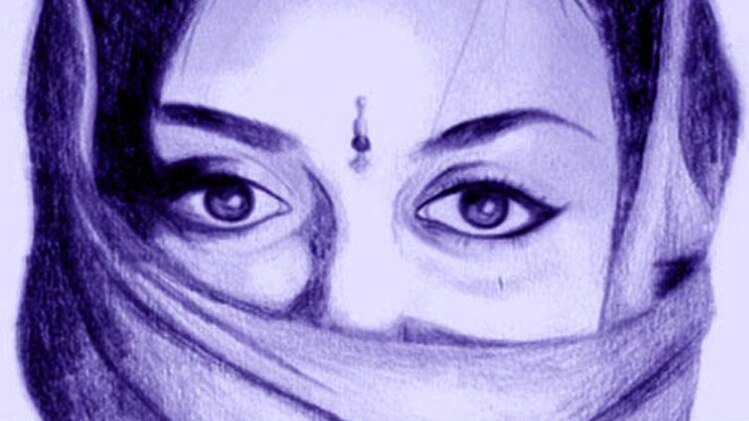 बिहार के बेगूसराय जिले की घटना