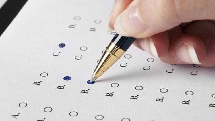 प्रतीकात्मक तस्वीर