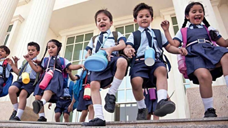 NCERT की किताब में होगा सेक्स एजुकेशन 