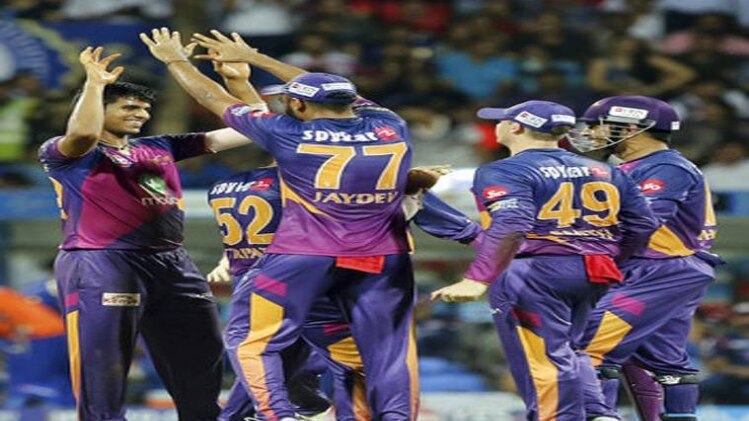 वाशिंगटन सुंदर