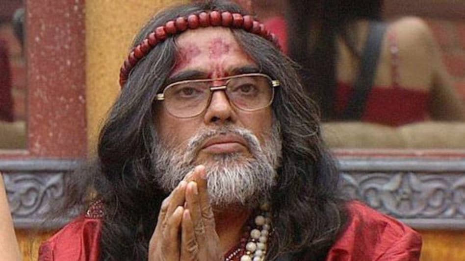 बिग बॉस के ये 5 लोकप्रिय कंटेस्टेंट्स जो दुनिया को कह चुके अलविदा! विनर रहा स्टार भी लिस्ट में शामिल 3 Swami Om