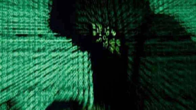 सबसे बड़ा साइबर हमला