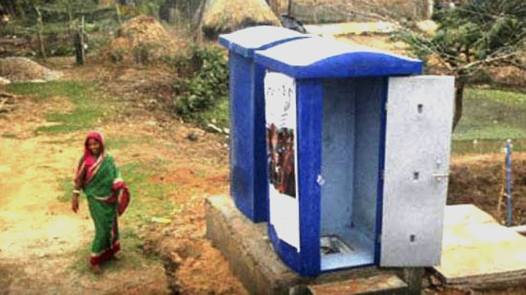 प्रतीकात्मक फोटो.