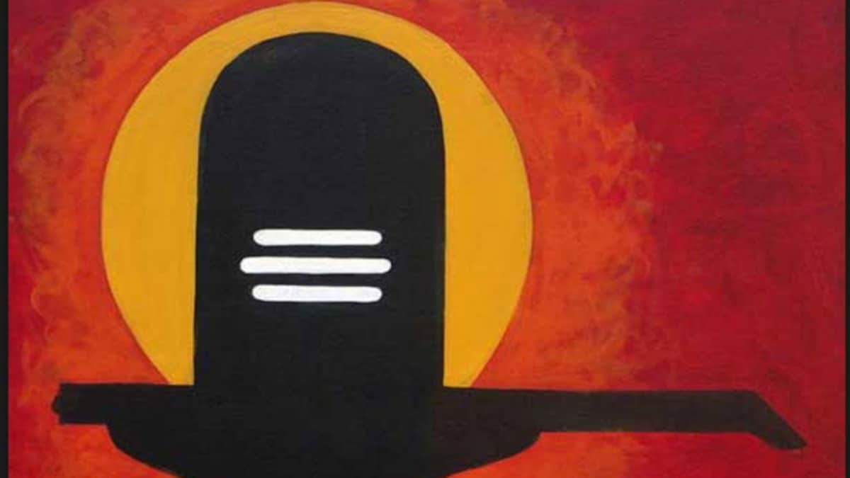 27 देवों का आशीर्वाद दिलाता है त्रिपुंड, जानिए कैसे लगाया जाता है... - 27 blessings of gods tripuand learn how to apply - AajTak