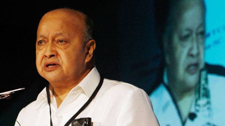 कांग्रेस के इन नेताओं के खिलाफ चल रही जांच कब खत्म होगी