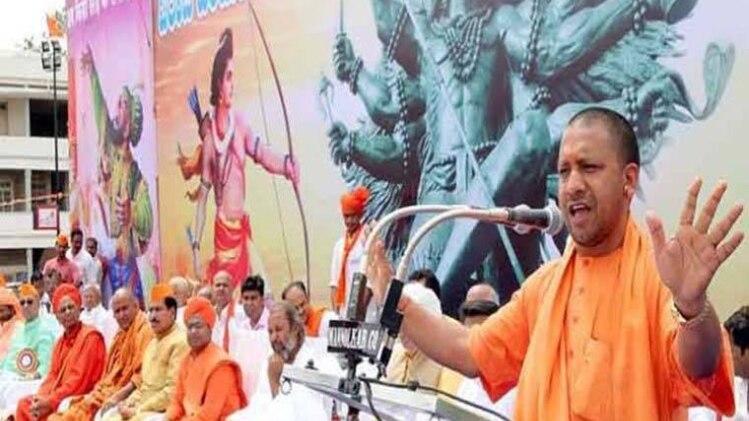 फाइल फोटो