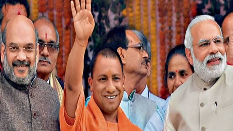 फाइल फोटो 