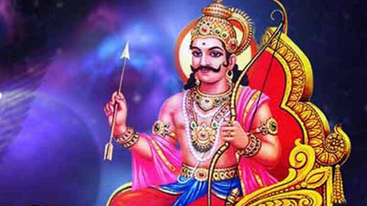 shopping on saturday