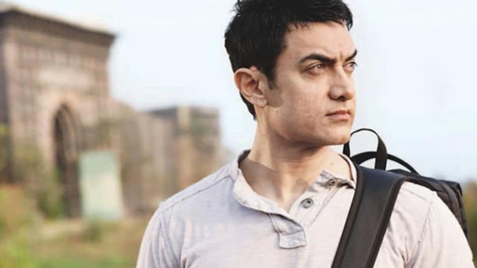 करोड़ों के मालिक आमिर खान हैं हाई स्कूल पास, जानें कई दिलचस्प बातें... - aamir khan birthday - AajTak