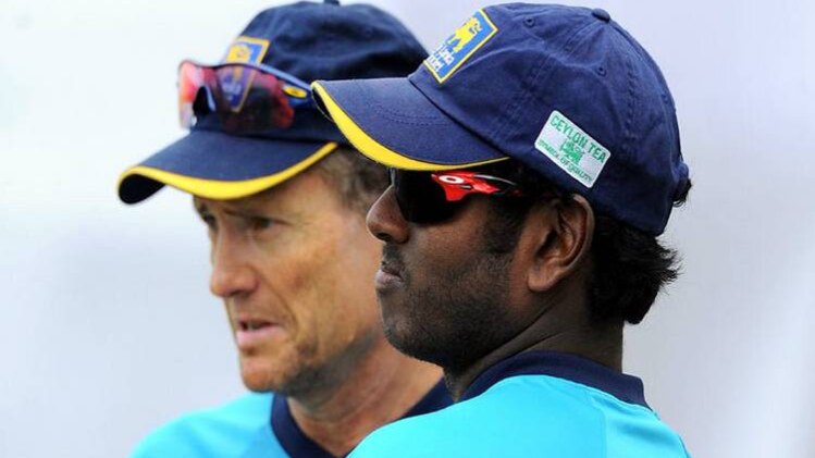 ग्राहम फोर्ड और एंजेलो मैथ्यूज