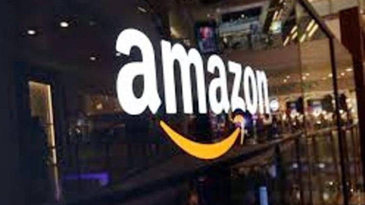 विवादित सिगरेट ऐश-ट्रे को लेकर अमेजन पर केस दर्ज