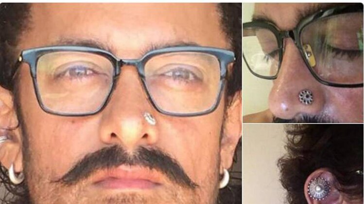 आमिर खान