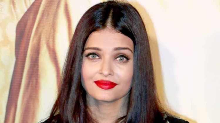 ऐश्वर्या राय बच्चन