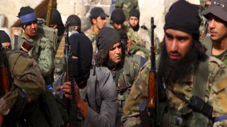 भारत में इस्लाम का राज लाना चाहता है अलकायदा