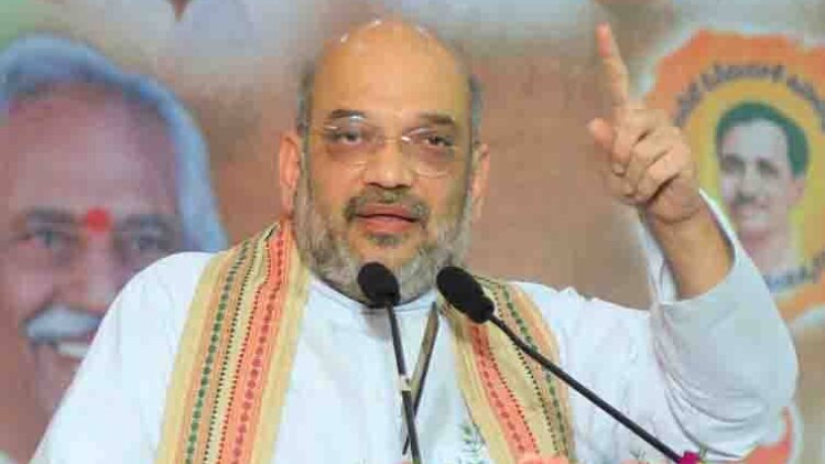 बीजेपी जल्द घोषित करेगी उम्मीदवार 