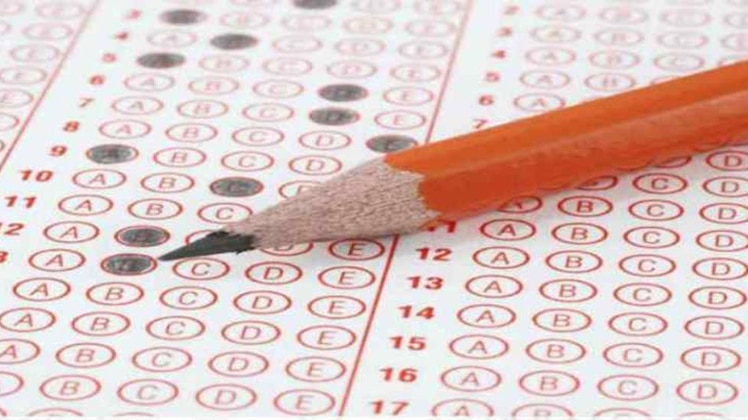 सीबीएसई आज जारी कर सकती है NEET 2017 की answer key 