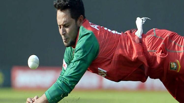 अराफात सनी 