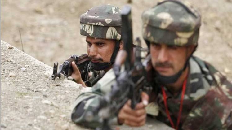 प्रतीकात्मक तस्वीर