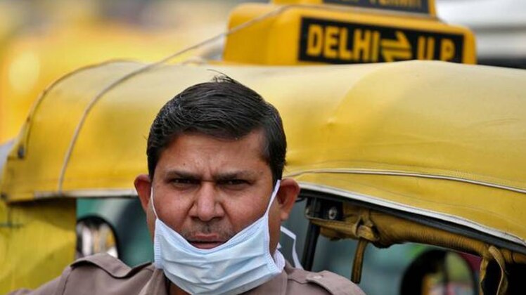 प्रतीकात्मक तस्वीर