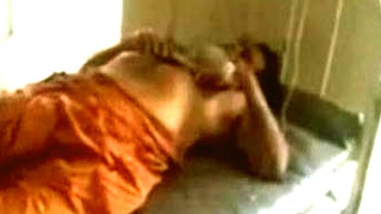 स्वामी के प्राइवेट पार्ट काटने के मामले में नया मोड़