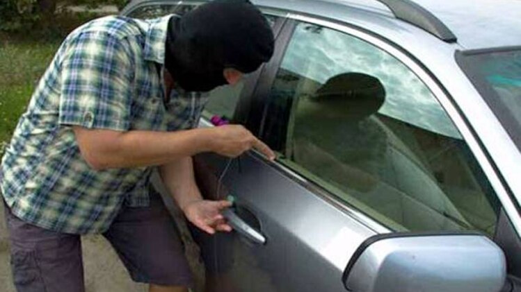 सांकेतिक तस्वीर