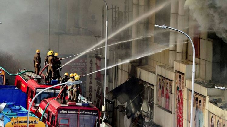 क्या तिजोरी खुलने पर मिलेगा सोना