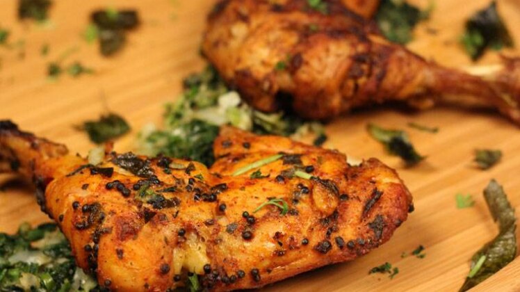 प्रतीकात्मक तस्वीर